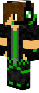 captainzaza