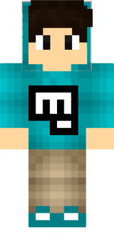 skin
