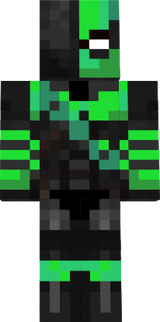 bbbb