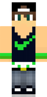 allan