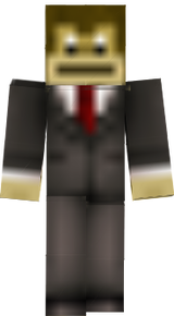 scott1