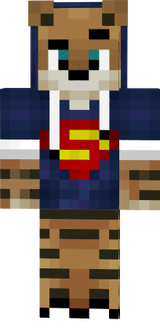 WoopzGamer