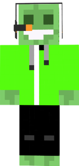 Raphdu53
