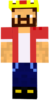 VyacheslaOO