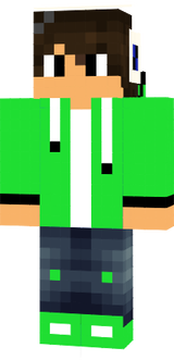 _ItzDutchFTW_