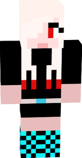 YukiCrosszeria