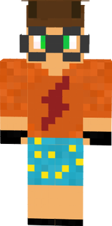 sada