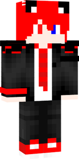 XZoneZe_