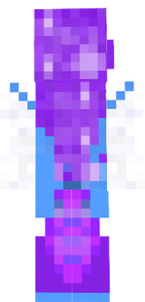 julha