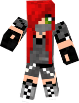 kassey
