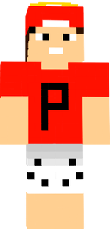 br 