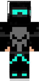 stars q
