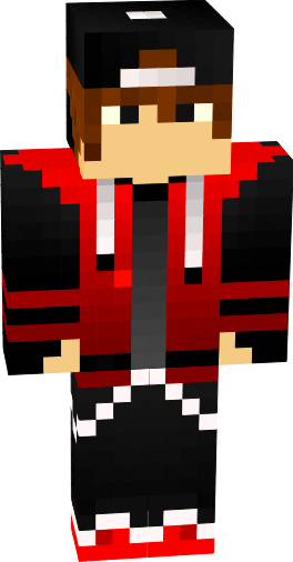 Preview of texture: DS