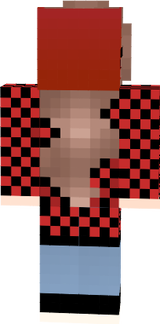 The Archie