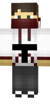 ฟะหห