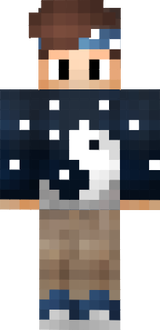 hfvh