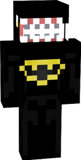 batdino