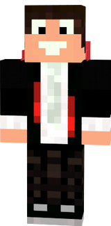 NiPSON 