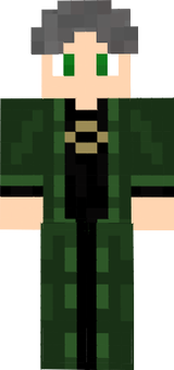 afdfadf
