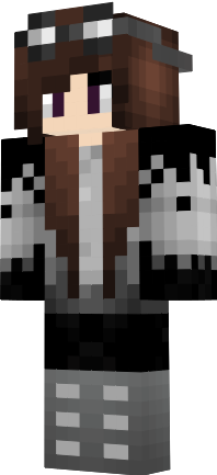 Preview of texture: partypanther