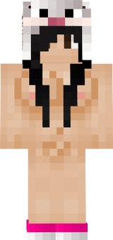  da iLari