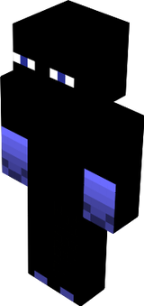 Enderman
