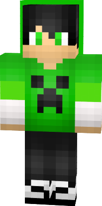 Preview of texture: lendeis5