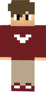 thelordzinho