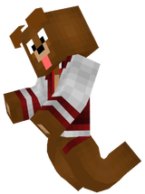Meck/Urso