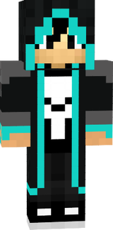 2RE