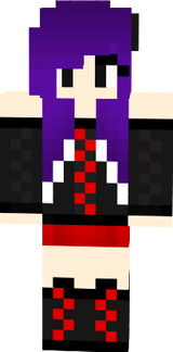 vamps89