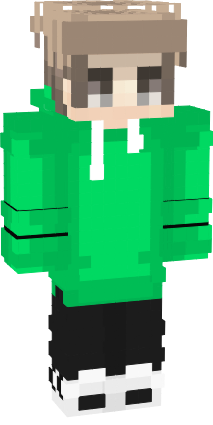 Preview of texture: Dream Without mask