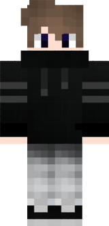 foku me