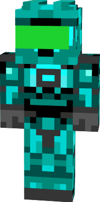 Preview of texture: joechan