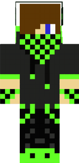 rt4
