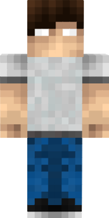 xoseskin