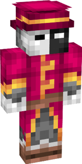 MrVendettaRuS