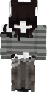 mollie