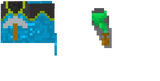 BlankCape.png