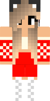 LinhMinecraftVN