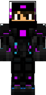 dfs6