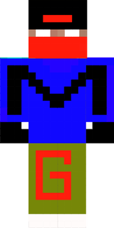 MoserGamerBR123