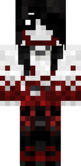 Jeff