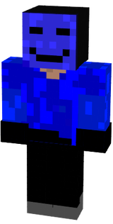 leo1