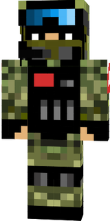 abdi