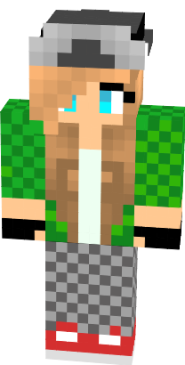 Preview of texture: ыы