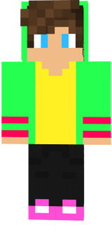 Snufku