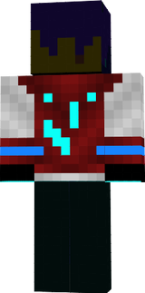 lucas