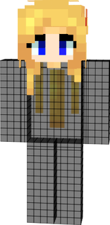 aivheadonly