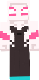 ggfffgftfrdfgyfxgfgvhgyfgutfvdjuynfihvbfh